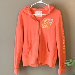 Aeropostale Hoodie